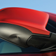 Illustration for article titled BMW X6 M: First Drive